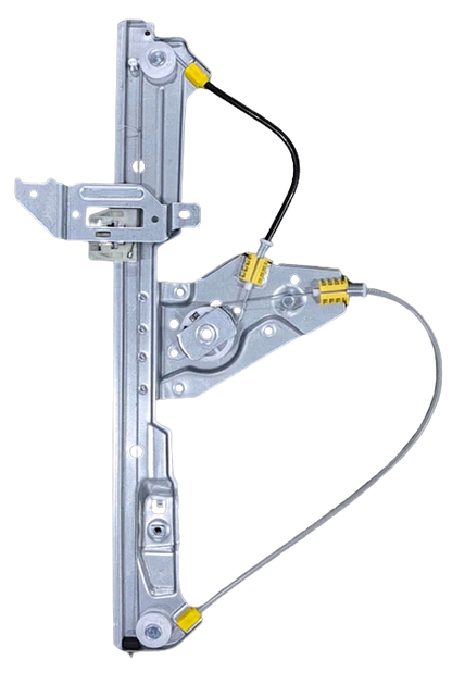 Front Right Window Regulator Without Motor for Peugeot 308 (2007–2014)