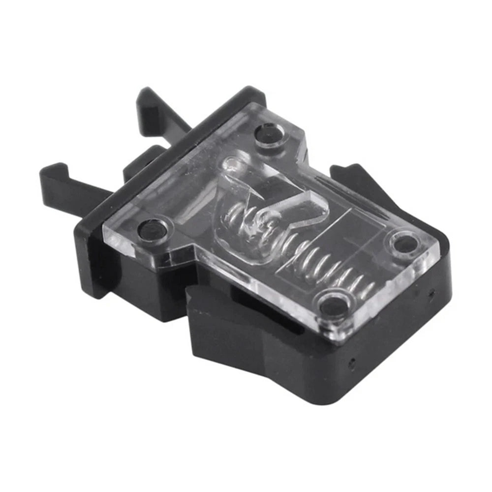Fuel Filler Latch for McLaren 650S MP4-12C (2014-2017)
