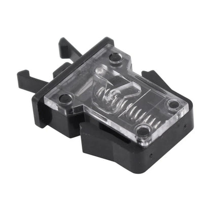 Fuel Filler Latch for McLaren 650S MP4-12C (2014-2017)
