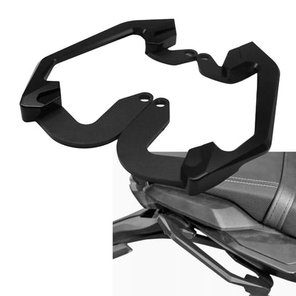 Armrest for Honda CB650R CBR650R (2019-2020)