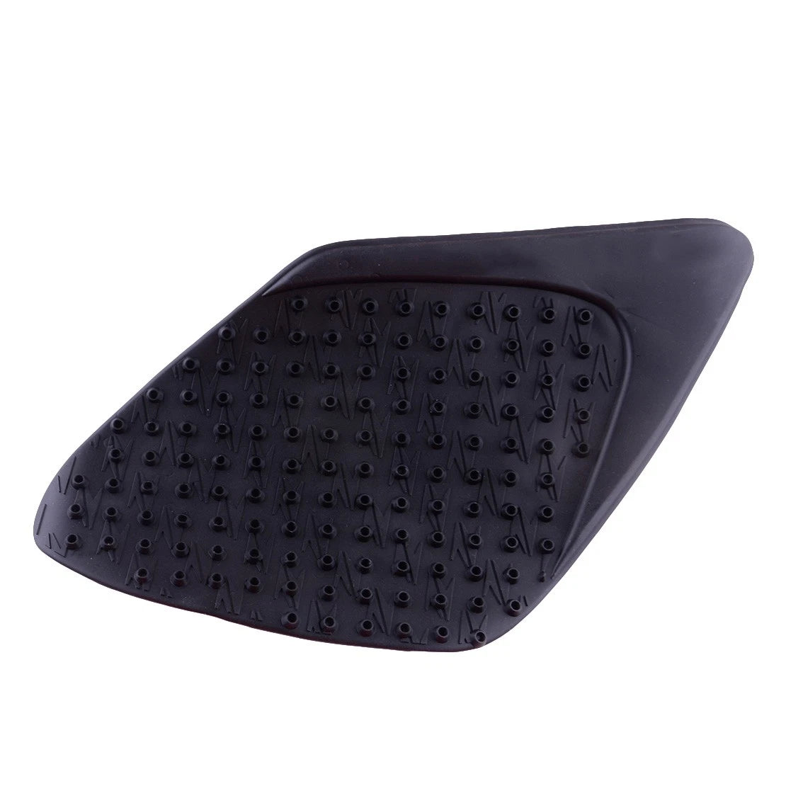 2 x Traction Pads for Suzuki GSX-R1000 (2001-2023) - Fuel Knee Protection
