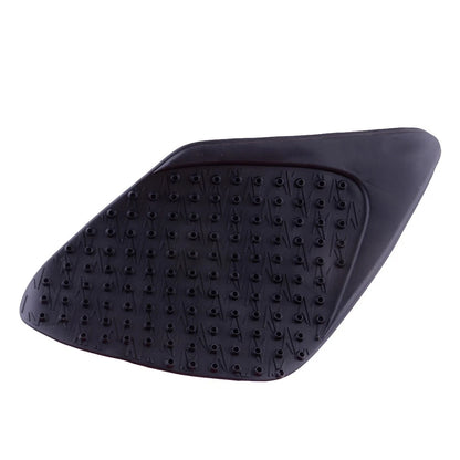 2 x Traction Pads for Suzuki GSX-R1000 (2001-2023) - Fuel Knee Protection