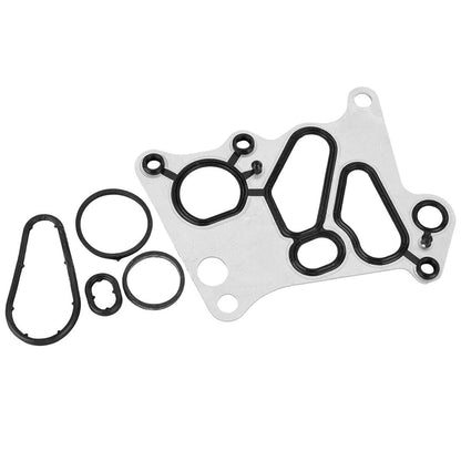 Oil Cooler Seal Kit for Mercedes-Benz M271 (2002-2012)