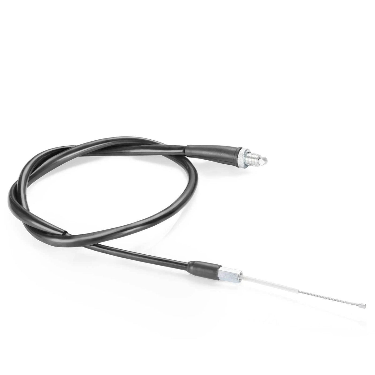 Throttle Cable for Yamaha Raptor YFM660R/YFM660 (2001-2005)