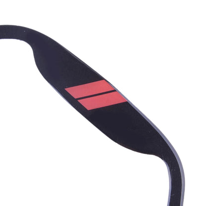 Steering Wheel Cover Ring for Dodge Challenger Charger (2015-2020)