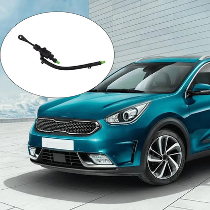 Clutch Master Cylinder for Hyundai Veloster, Kia Forte