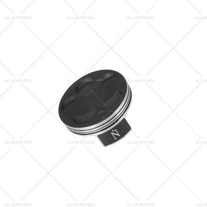 95mm STD Cylinder Piston Kit for Yamaha YFZ450 (2004-2009)