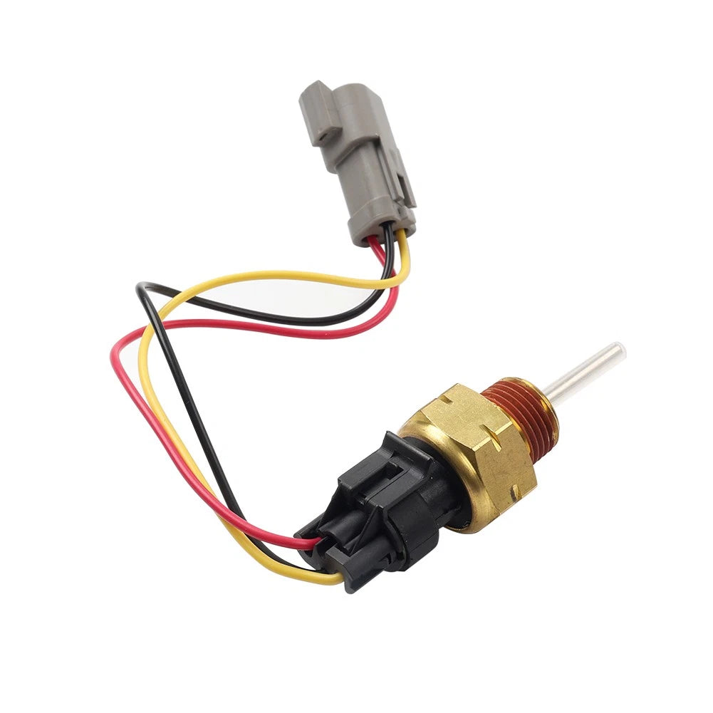 Water Level Sensor for C4.4 M318 Excavator Engine