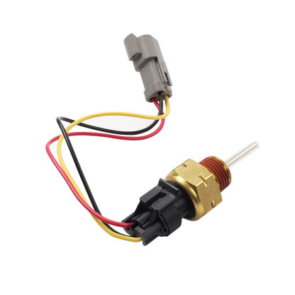 Water Level Sensor for C4.4 M318 Excavator Engine