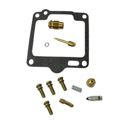 2 x Carburetor Repair for Virago 1100 XV1100S (1996–1998)
