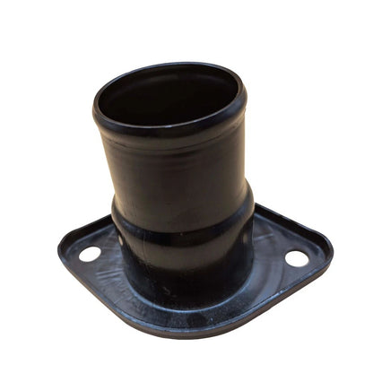 Coolant Thermostat Housing for Dodge Challenger, RAM 1500 2500 3500 (2008-2023)