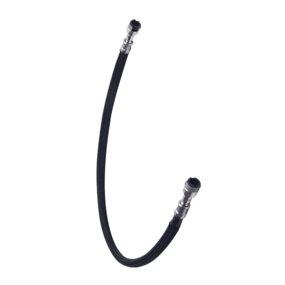 Fuel Hose Pipe for BMW 5 Series E60 F01 F02 523i 530i 525i 525xi (2005-2010)