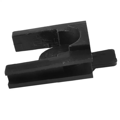 Radiator Upper Bracket for 2013-2022 Mazda 3 6 CX-3 CX-5 CX-9 (2013-2022)