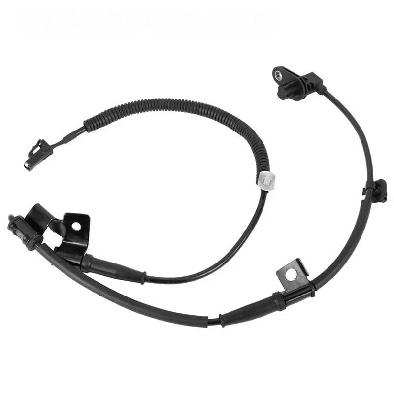 Front ABS Wheel Speed Sensors for Hyundai i30 1.6L (2007-2012)