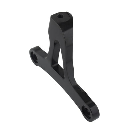 Engine Mount Bracket Kit for Harley Sportster XL883/1200 (2004-2023)