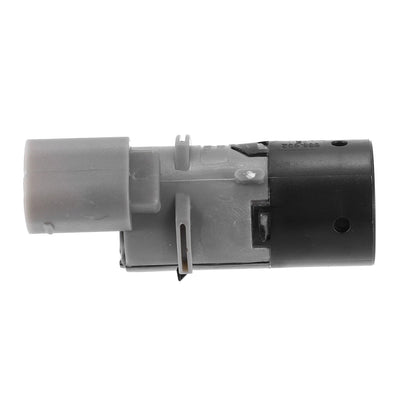 Parking Assist Sensor Set of 4 for BMW 5 Series (2011-2017)