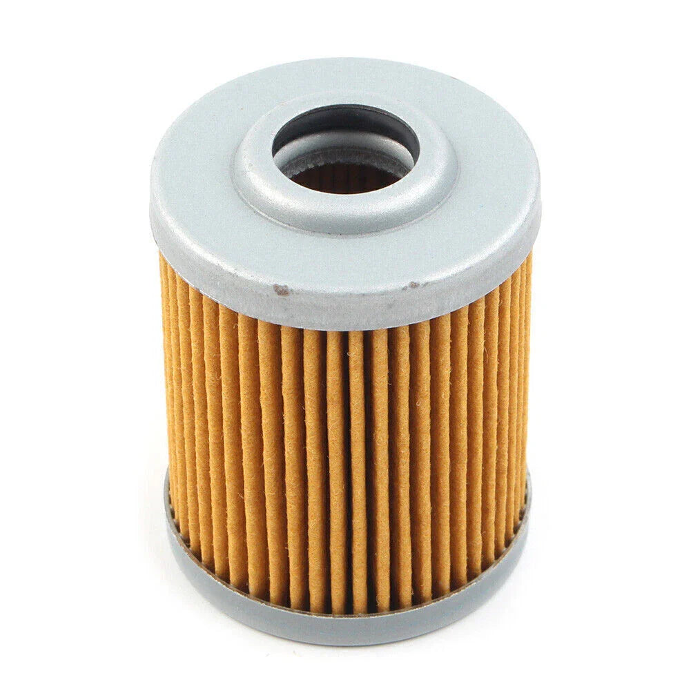 Fuel Filter for Honda BF75/BF80/BF90/BF100/BF135/BF150/BF200/BF225 Outboard