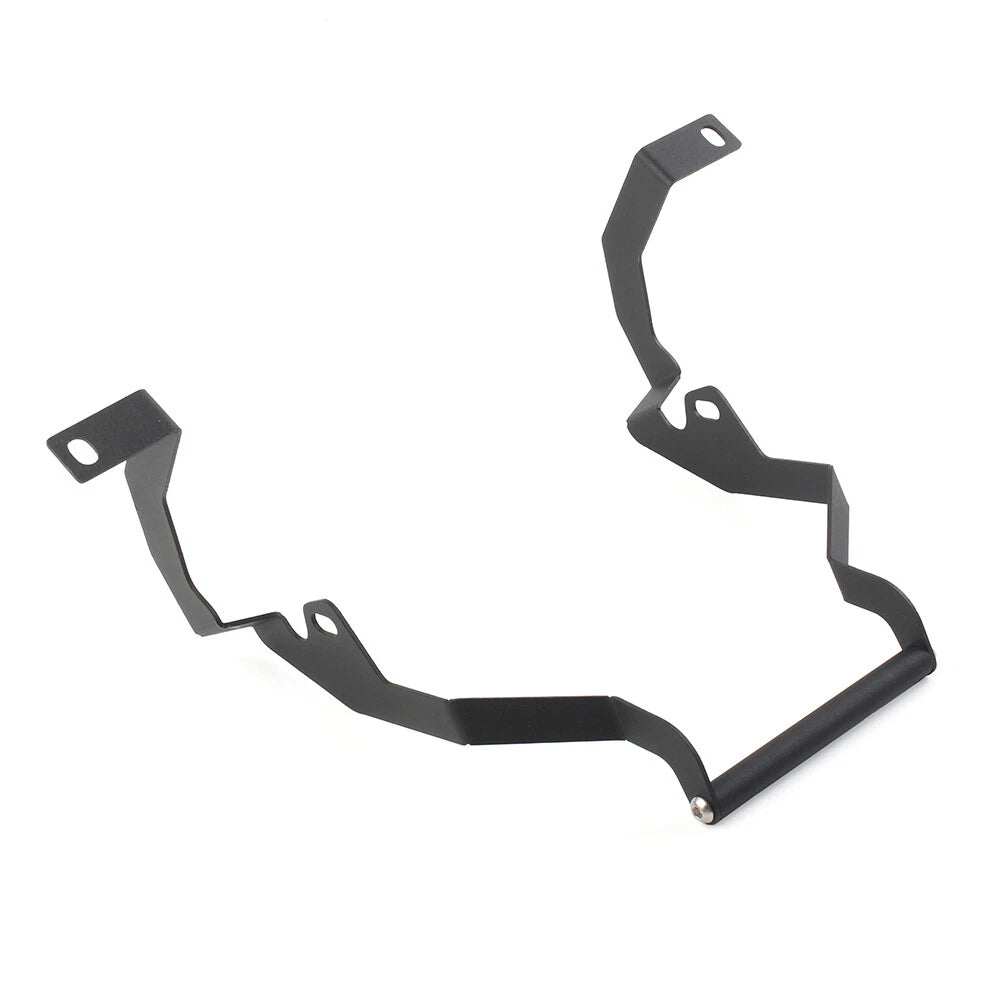 GPS Navigation Plate Bracket for Harley Pan America 1250 (2021-2023)