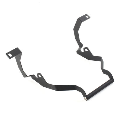 GPS Navigation Plate Bracket for Harley Pan America 1250 (2021-2023)