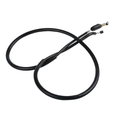 Clutch Cable for Suzuki GSXR1000 GSX-R1000 (2005-2006)