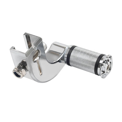 Rear Heel Toe Gear Shift Lever for Harley Softail (2018-2023)