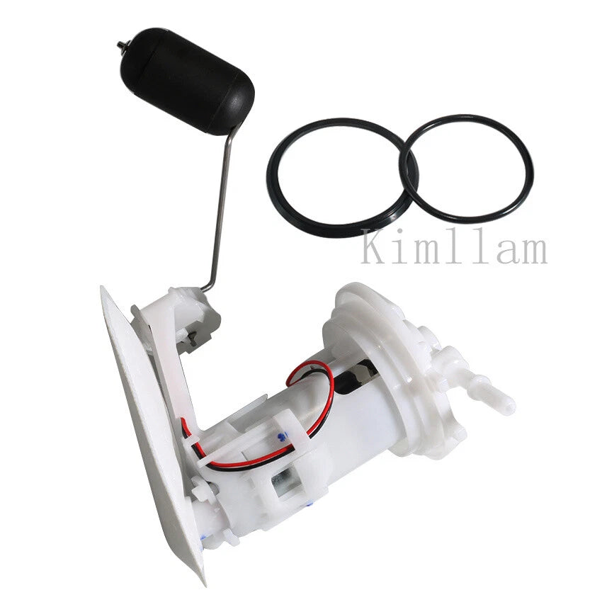 Fuel Pump Assembly for Honda Vario 150 (2018-2021)