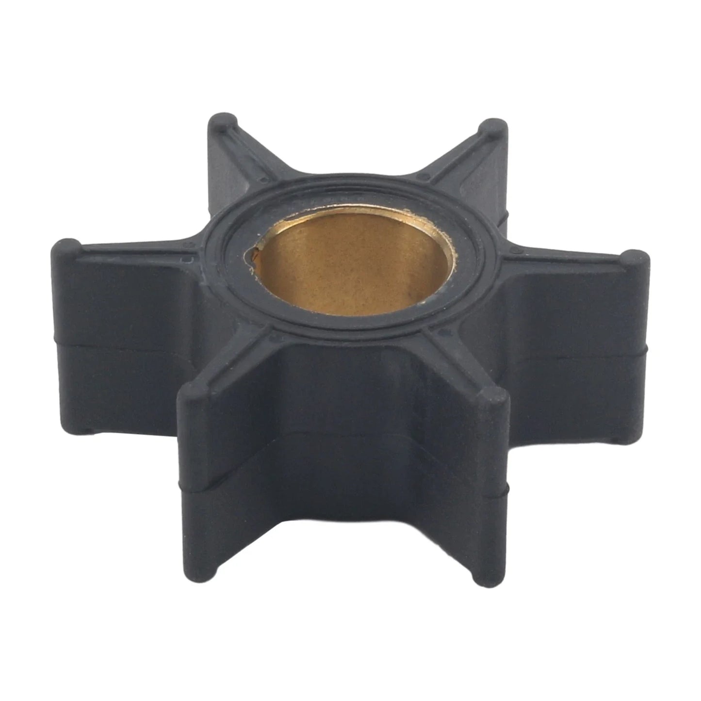 Water Pump Impeller for Evinrude/Johnson Outboard 0763982/388702 NEW