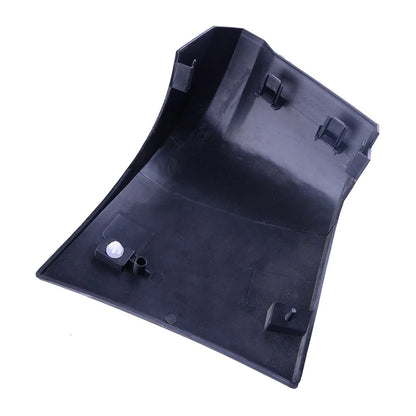 Right Rear Bumper Corner Cap for Ford Transit Connect (2002-2013)