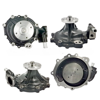 WATER PUMP for HINO J05E/J05C/J05CT & KOBELCO SK200-8/SK210-8 (2008–2010)