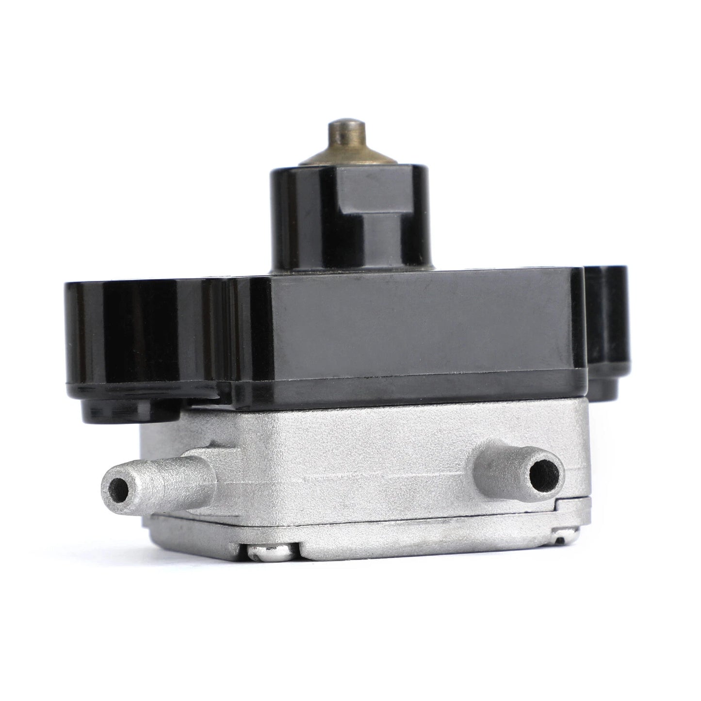 Fuel Pump for Yamaha 4-Stroke 9.9HP 15HP Outboard Engine