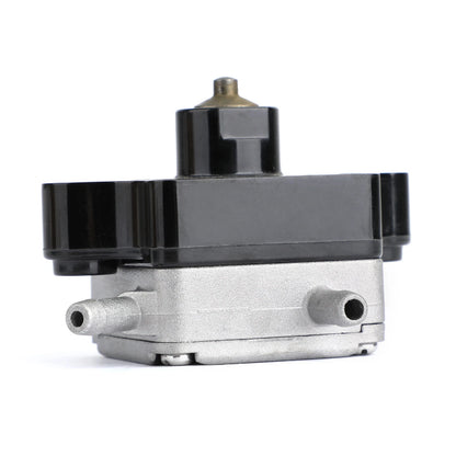Fuel Pump for Yamaha 4-Stroke 9.9HP 15HP Outboard Engine