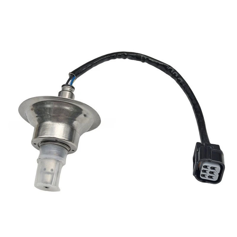 Front Oxygen Sensor for Honda Accord/CR-V (2017–2021)