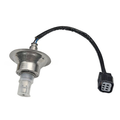 Front Oxygen Sensor for Honda Accord/CR-V (2017–2021)