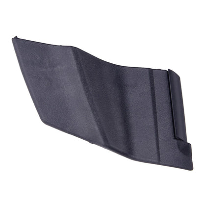 Front Left Windshield Wrap Corner Trim Cover for Toyota Yaris (2006-2010)