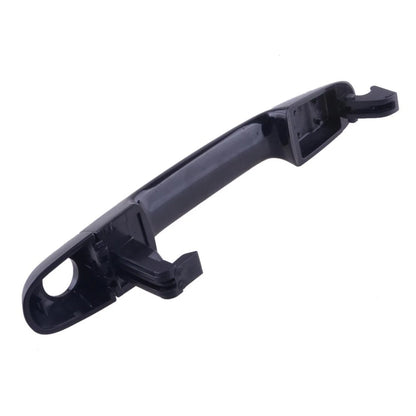 Exterior Door Handle for Hyundai i20 (2007-2014)