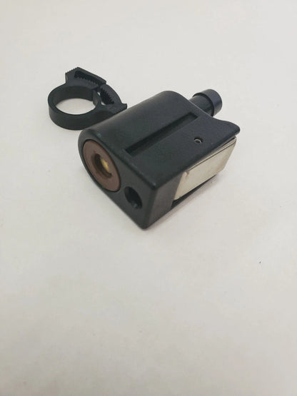 Engine End Fuel Connector Kit for Mercury Mariner 9.9/15/20HP Outboard