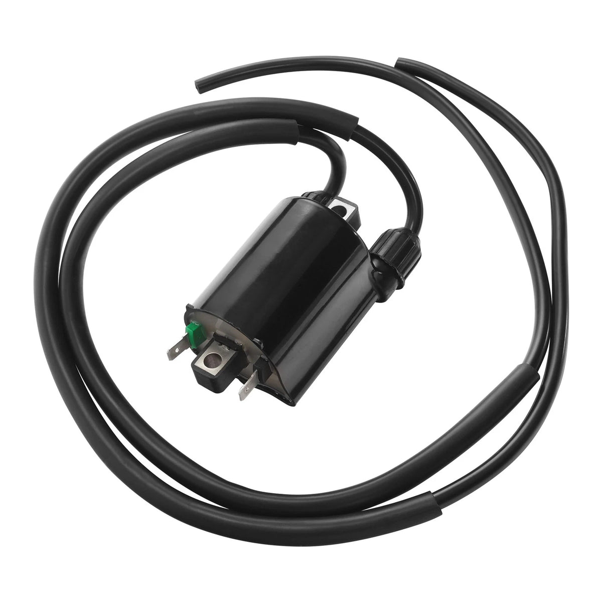 Ignition Coil for Honda CB1100 2010-2024, CB1300 Super Four 1998-2024, CB600 2004-2006