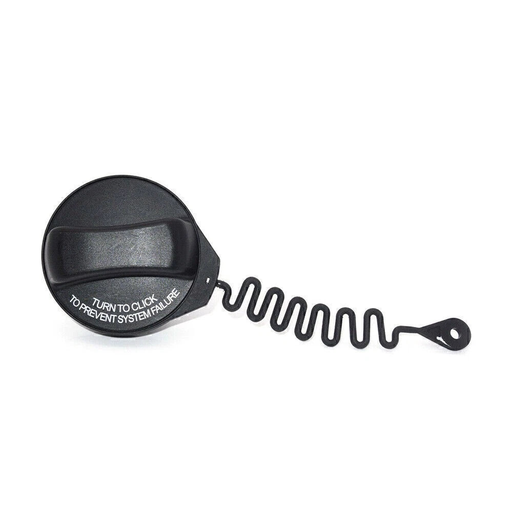 Fuel Tank Gas Cap for Volvo S80, V70, XC90, XC60, XC70 (2000-2016)