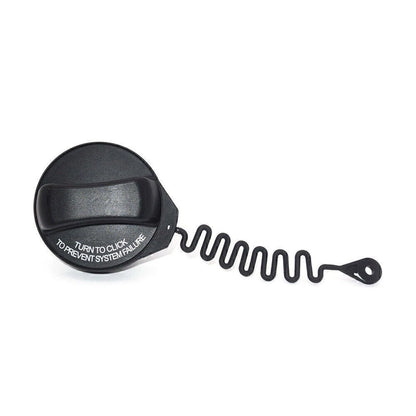 Fuel Tank Gas Cap for Volvo S80, V70, XC90, XC60, XC70 (2000-2016)