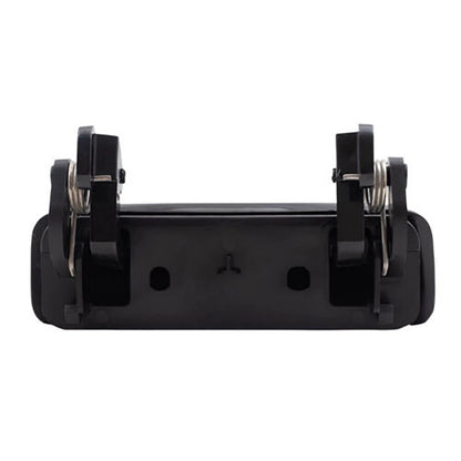 Metal Exterior Door Handle Left or Right for Ford Explorer, Mountaineer (2002-2010)
