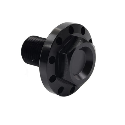 Steering Stem Bolt for Harley Sportster XL883, 1200, Dyna FXR, FXD (2004-2023)