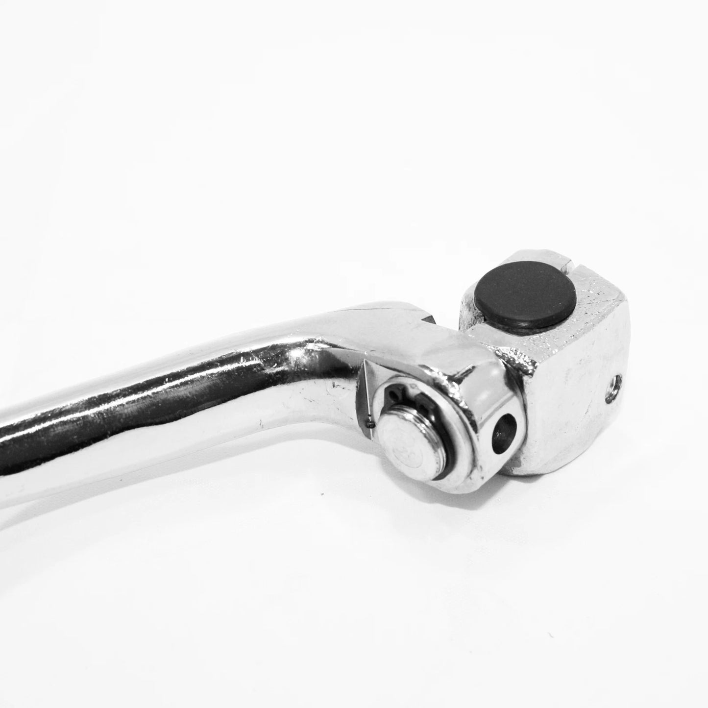 Heavy Duty 13mm 195mm Kick Start Starter for 110 125cc 140cc PIT PRO Dirt Bike