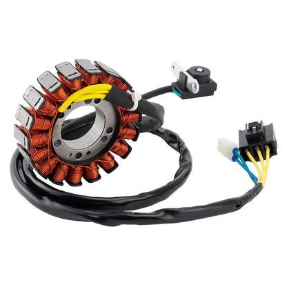 Stator Alternator for Sym Maxsym TL 500 TL 508 (2019-2020)