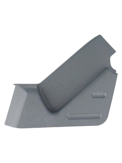 Front LH Seats Trim Panel Cover for Ford F150 (2011–2014)