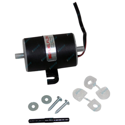 Universal Electric Fuel Pump for Toyota Corona Petrol Carby (1971-1979)