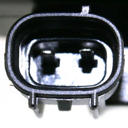 Right Side Fog Light Lamp for Nissan Pathfinder (1999-2004)