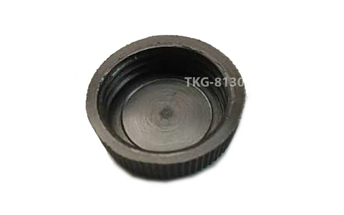 Coolant Reservoir Cap for Nissan Micra Versa Tiida Juke (2002-2023)