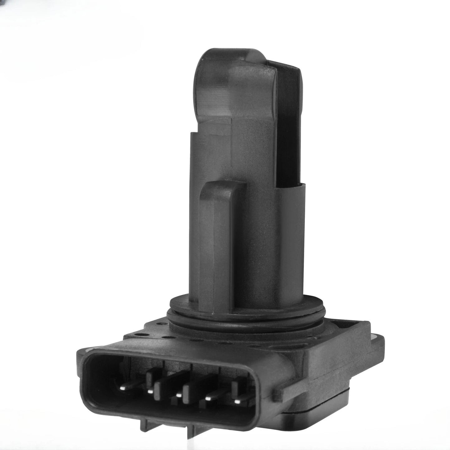Mass Air Flow Meter Sensor MAF for Mazda 3 5 6 (2004–2013)