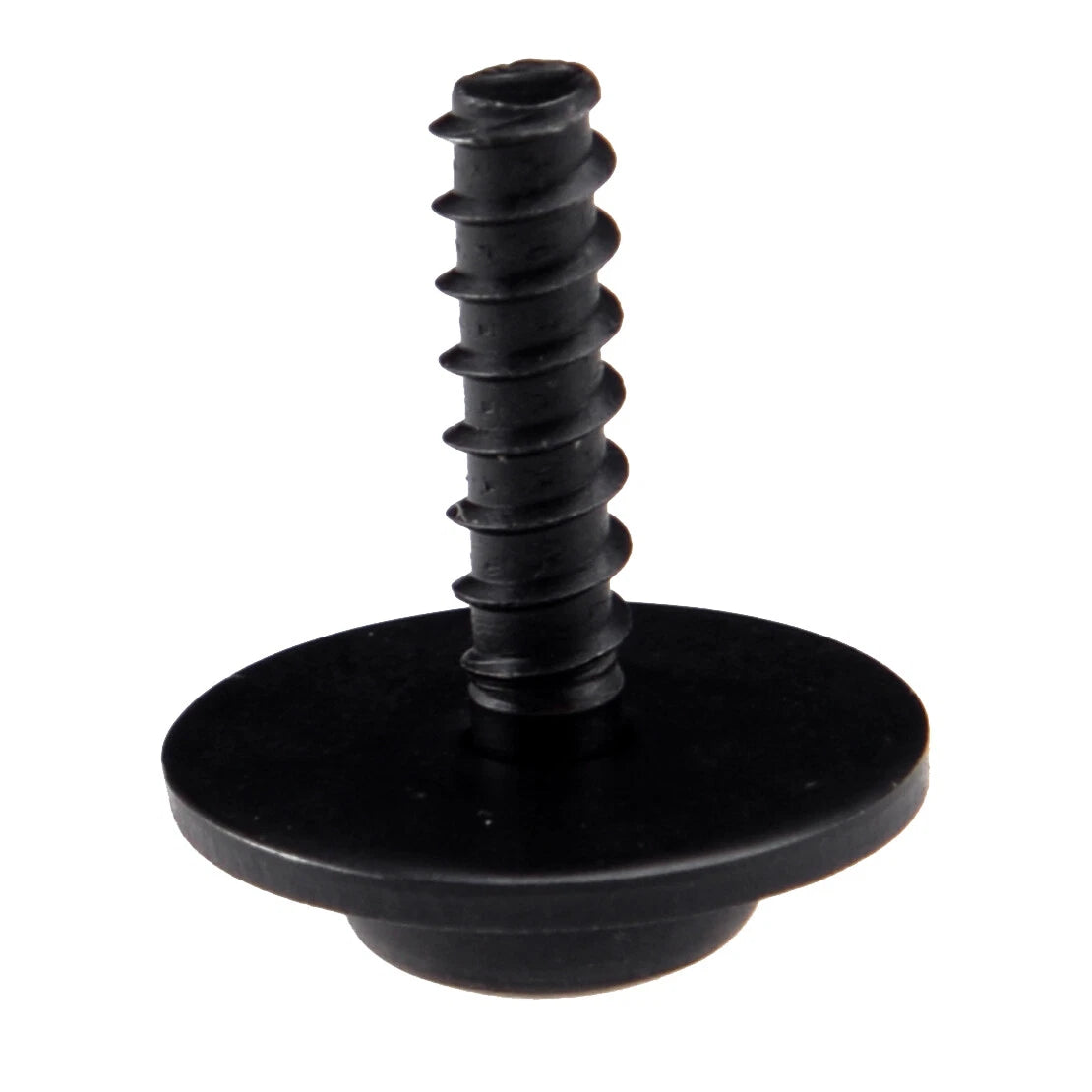 10 x Under Engine Shield Air Dam Deflector Screws for Ford Focus (2000-2018)