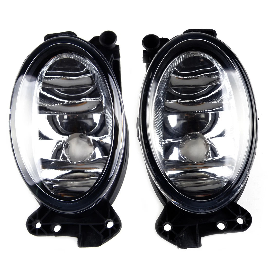 Bumper Fog Light Lamp for Benz C E CLS G GL M R Class
